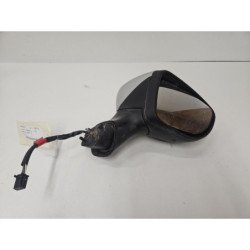 Retroviseur Droit Renault Clio 4 Phase 2